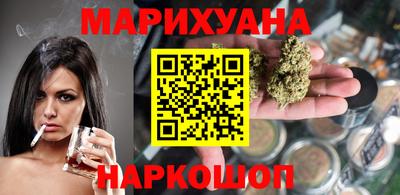 не бодяженный Ставрополь