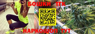 не бодяженный Ставрополь