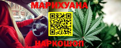 не бодяженный Ставрополь