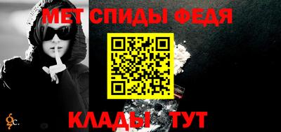 не бодяженный Ставрополь