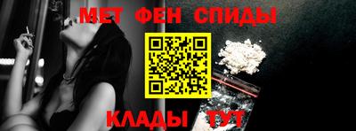 не бодяженный Ставрополь