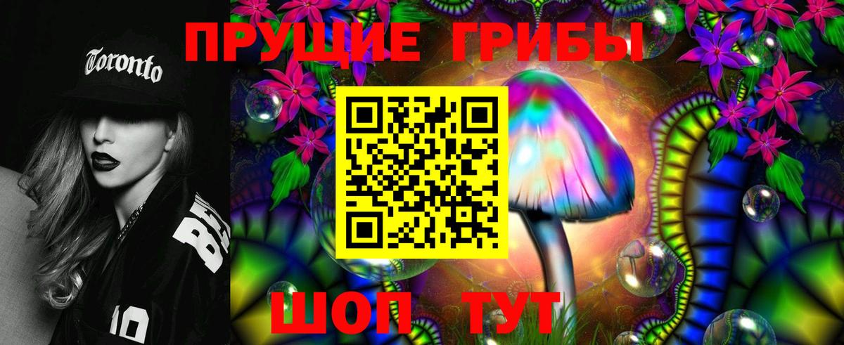 Улан-Удэ  Галлюциногенные грибы ЛСД  где продают наркотики  Вход с VPN 